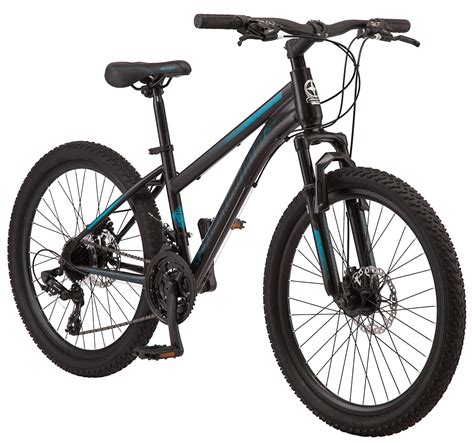 schwinn bike walmart|schwinn sidewinder walmart.